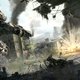Imagen para el artículo titulado 9 consejos y trucos para empezar a jugar a Titanfall
